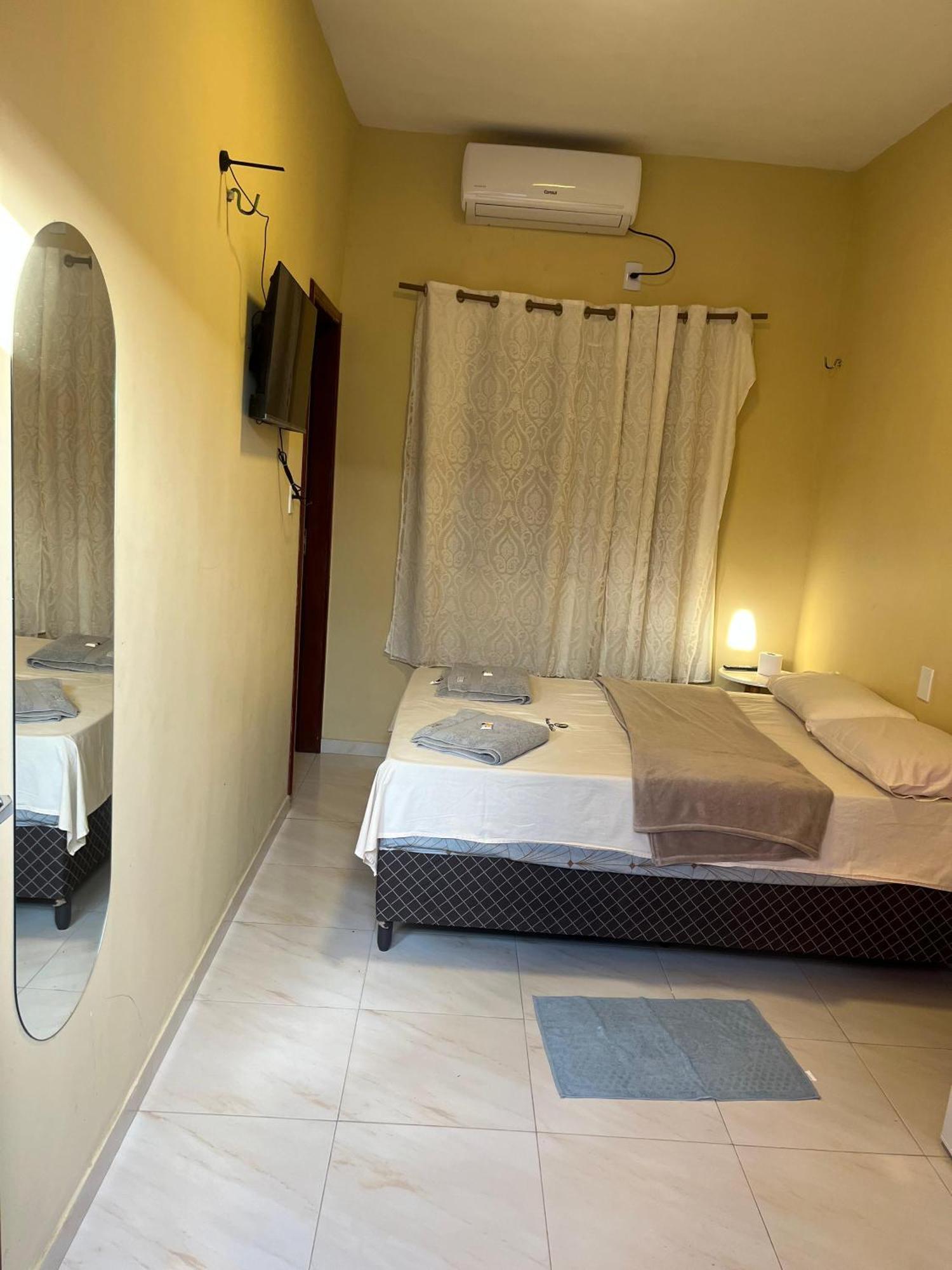 Deluxe Double Room,1743581032:JPEG