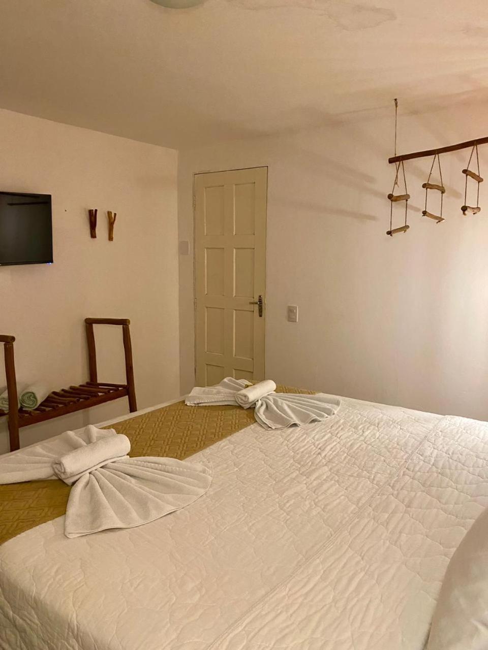 Apartment - Ground Floor,1743584968:JPEG