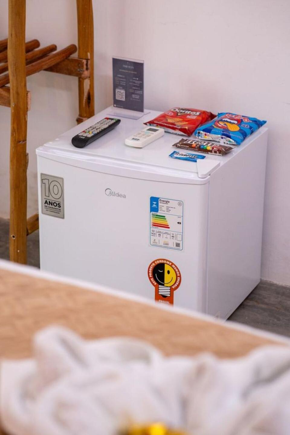 Superior Apartment,1743585058:JPEG