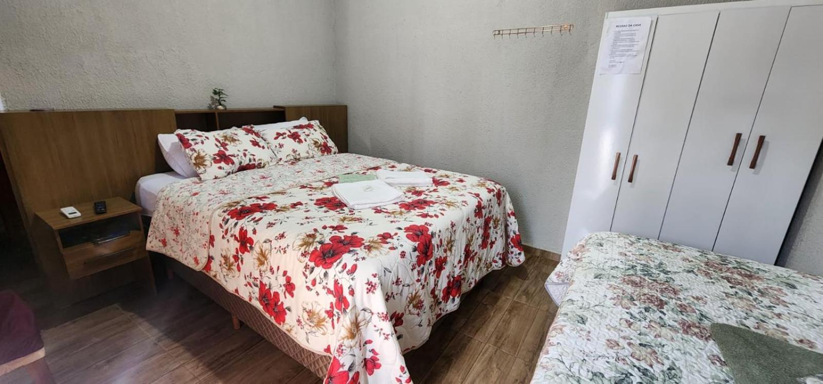Double Room,1744393631:JPEG