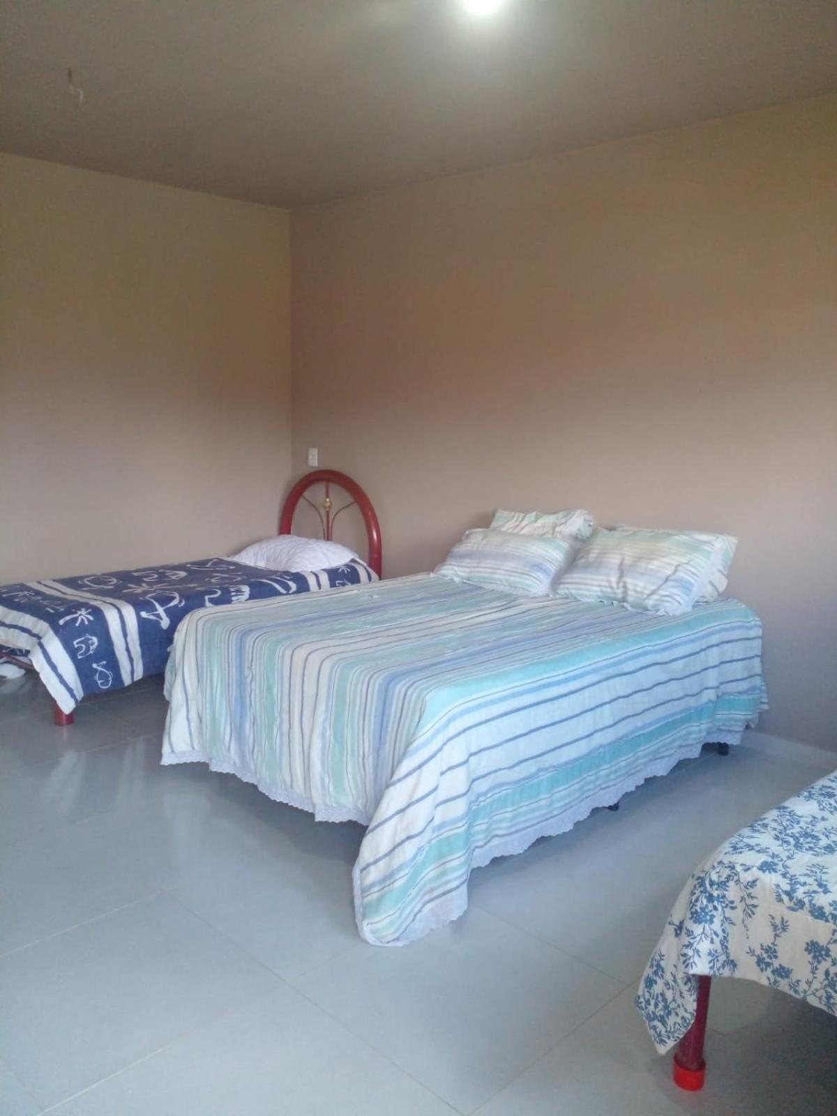 Quarto Quádruplo