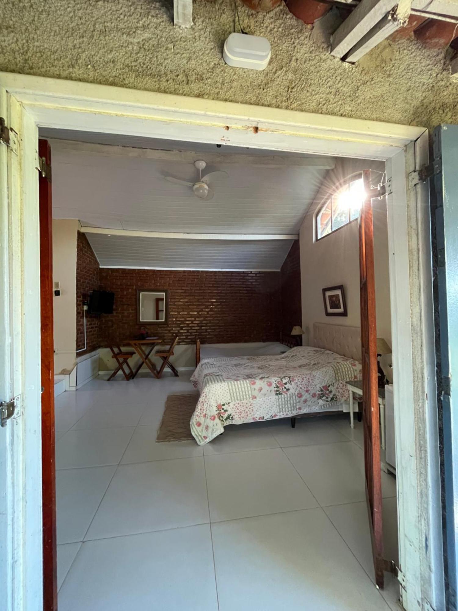 One-Bedroom Chalet,1747120880:JPEG