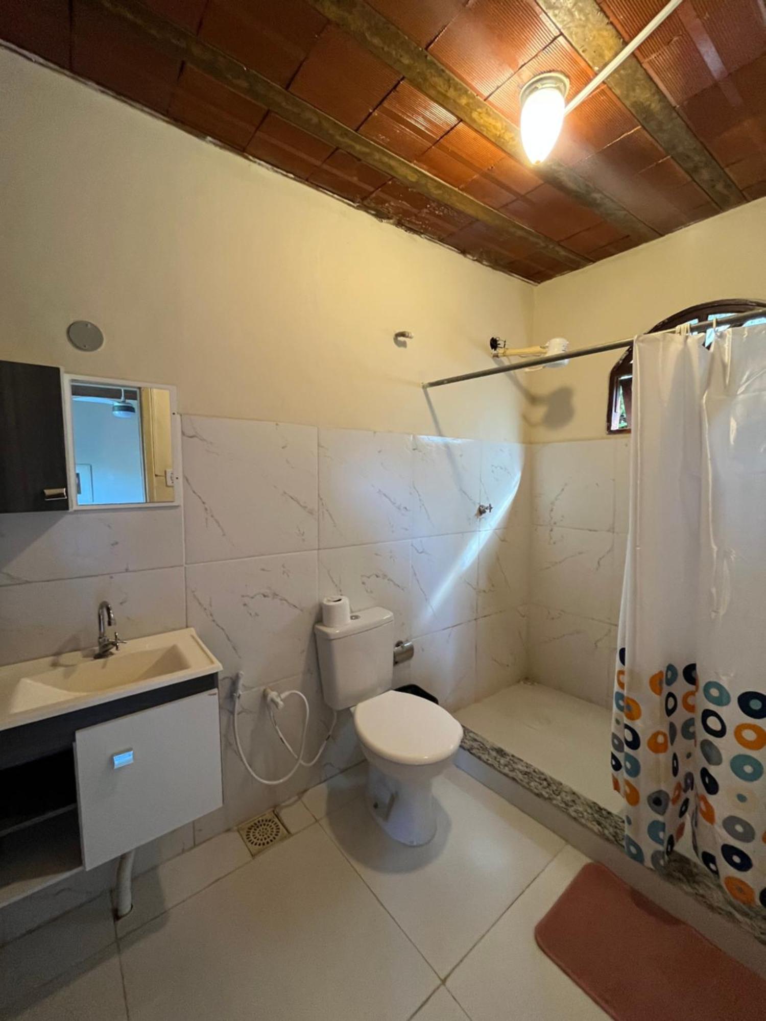 Chalet,1747120886:JPEG