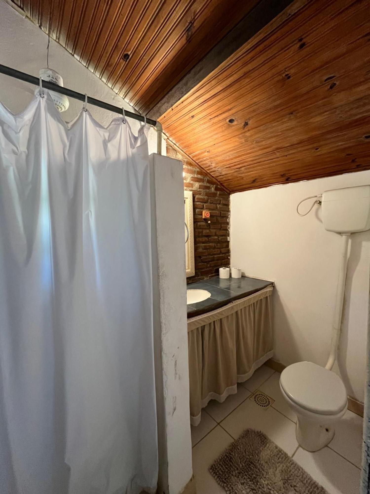 Chalet,1747120928:JPEG