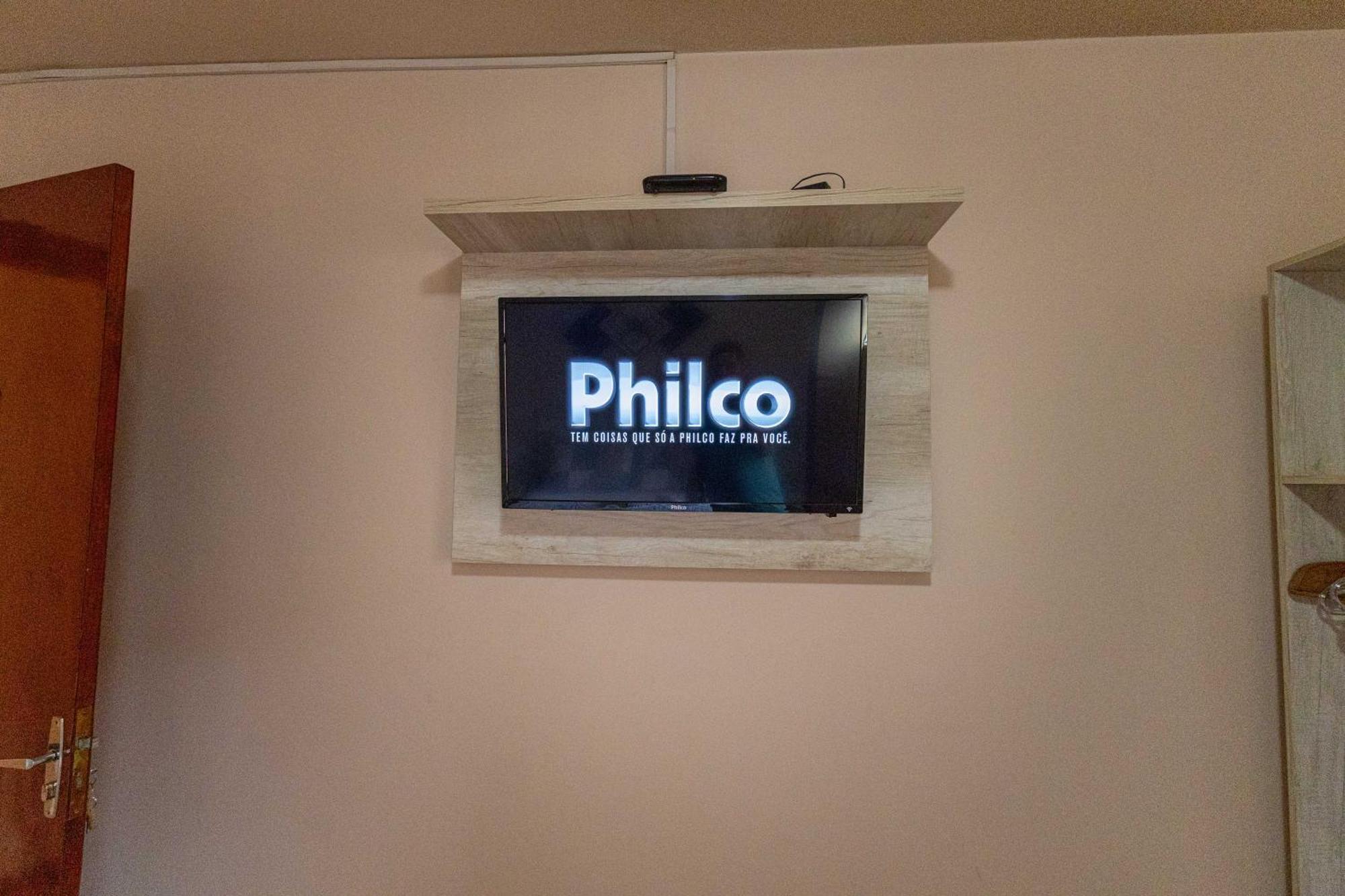 Deluxe Suite,1756678850:JPEG