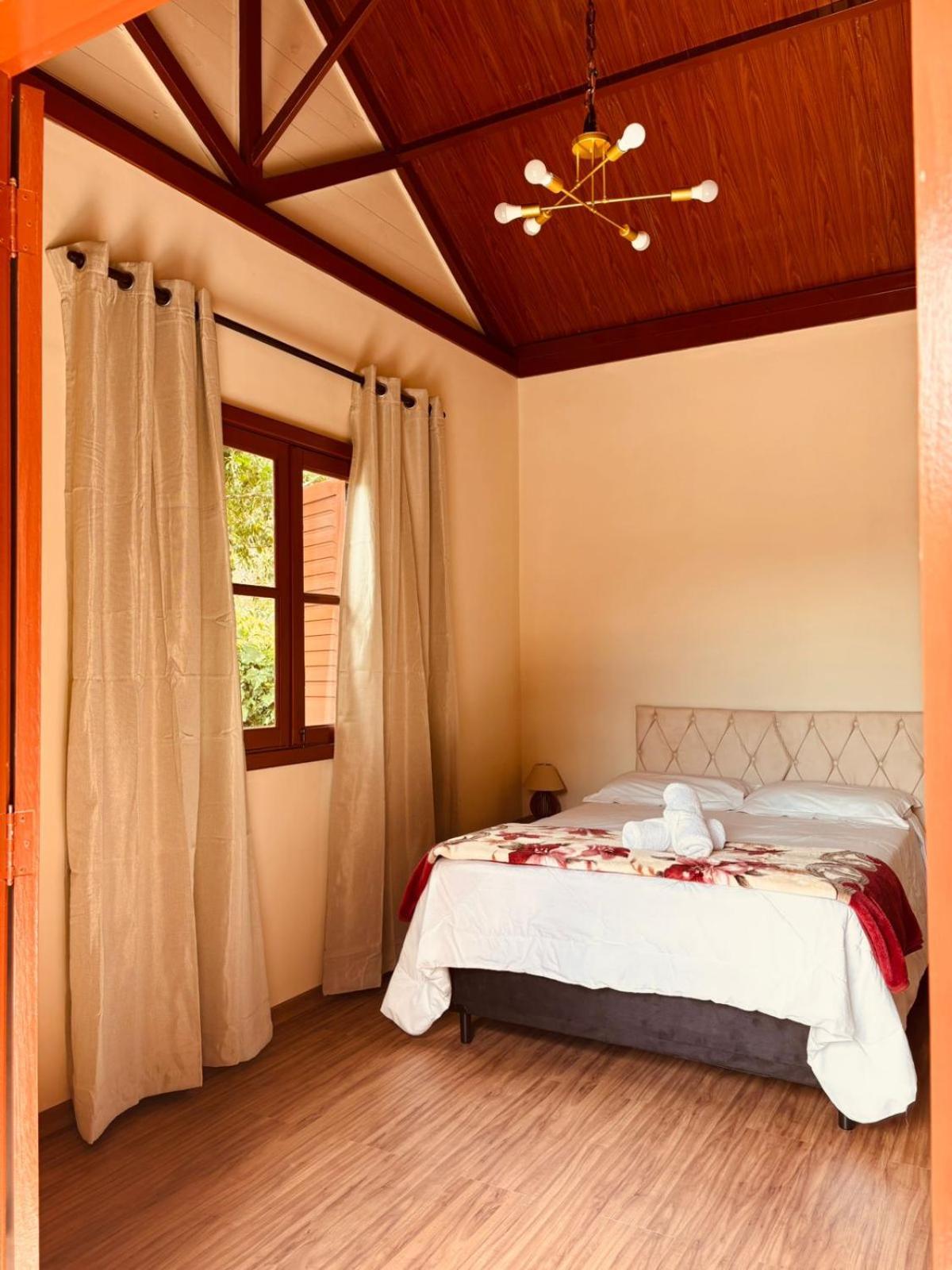 One-Bedroom Chalet,1766496338:JPEG