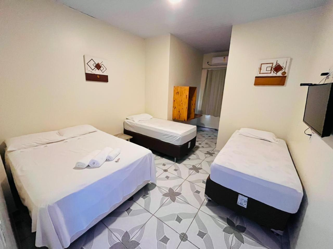 Triple Room,1766505115:JPEG