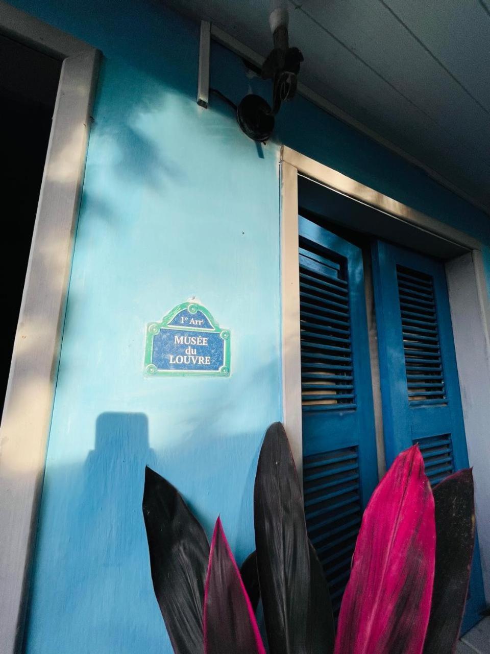 Basic Triple Room,1769872216:JPEG