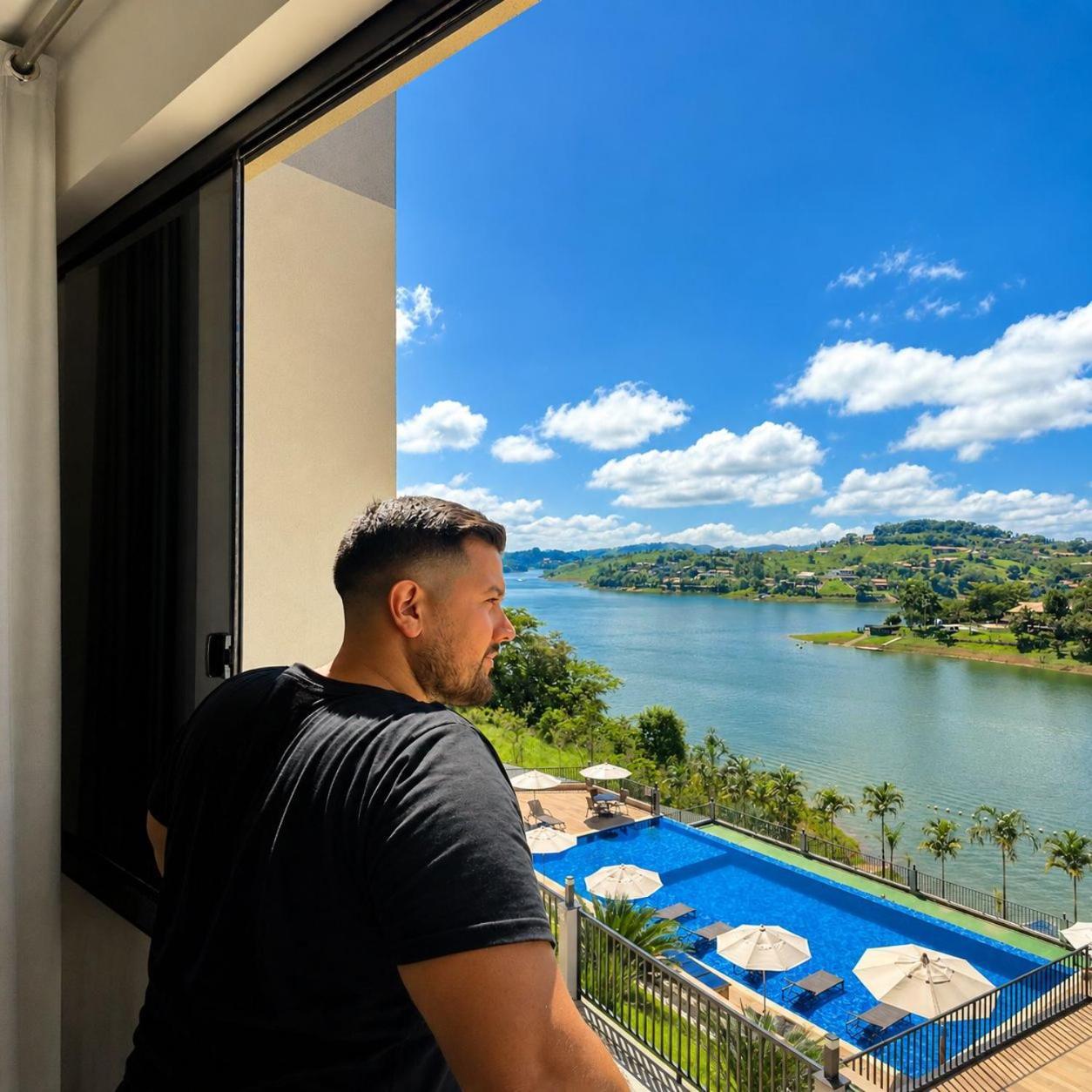 Suíte Superior