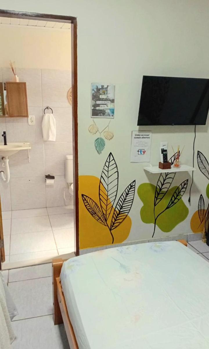 Quarto Quádruplo
