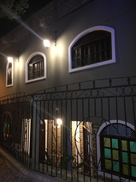 Queen Suite,1036153060:JPEG