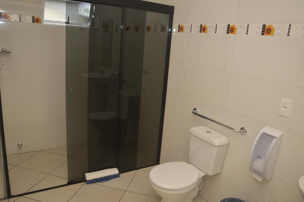 Twin Room,264479769:JPEG