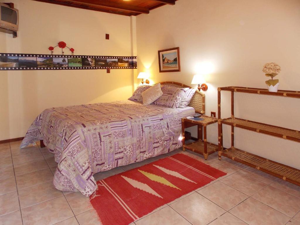 Quarto Standard