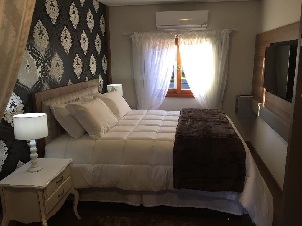 Deluxe Room,347547322:JPEG