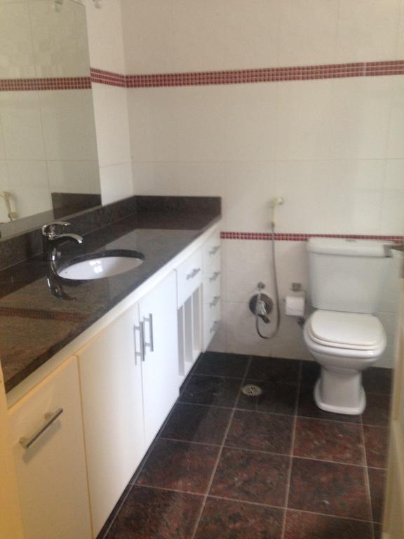 Deluxe Queen Room,1013003236:JPEG