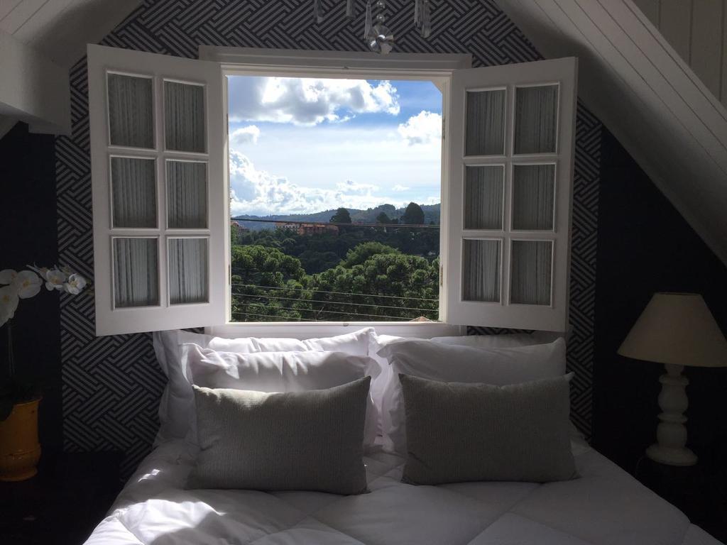 Superior Double Room with City View,1722928706:JPEG