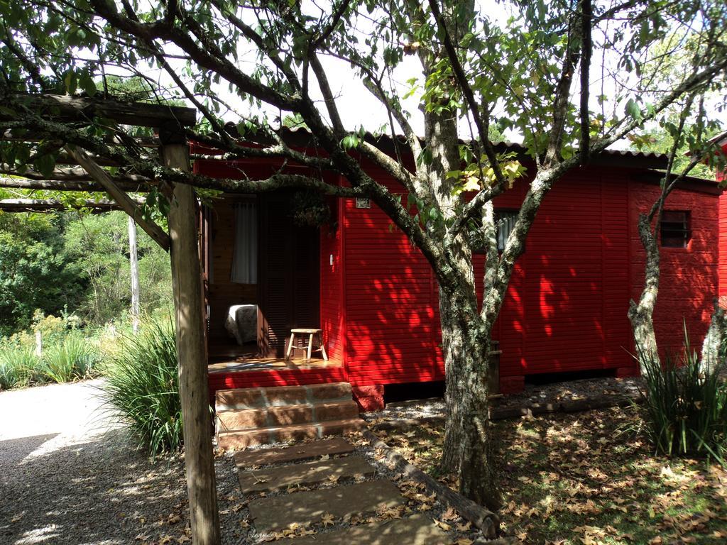 Chalet 05,399074634:JPEG