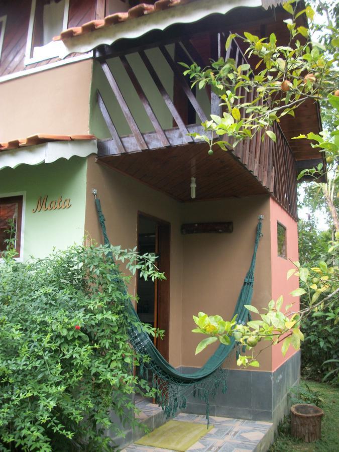 Chalet,509912796:JPEG