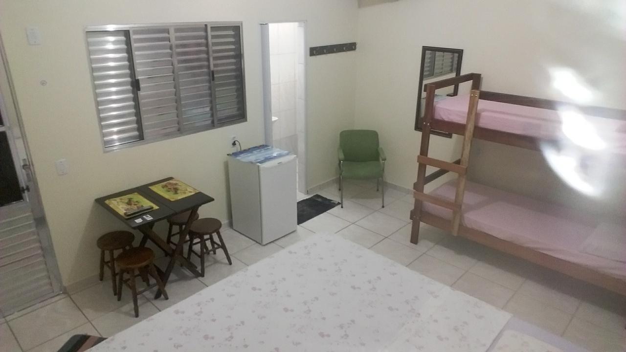 Quadruple Room Private Bathroom,520172412:JPEG