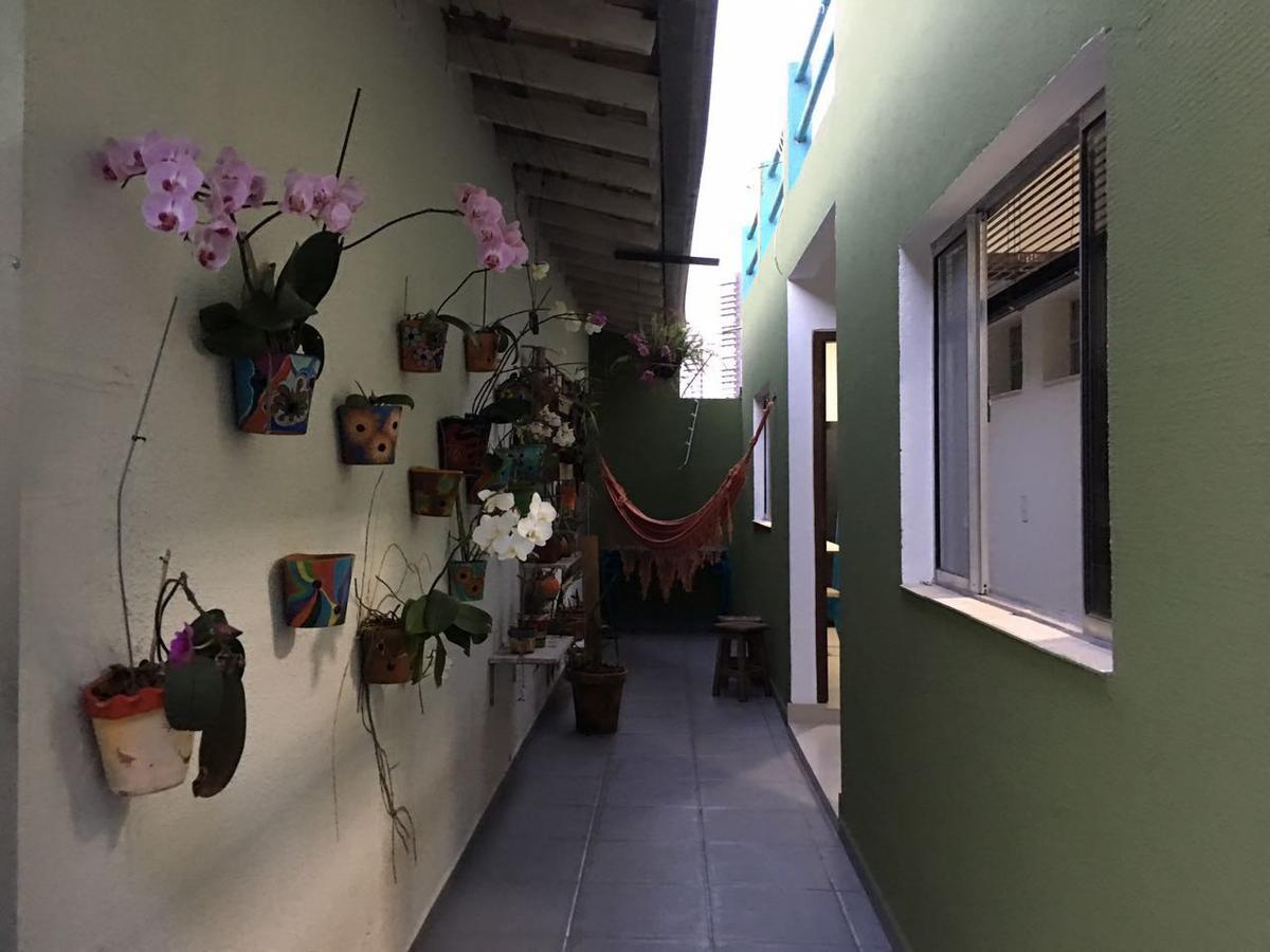 Female Dormitory Room,958625755:JPEG