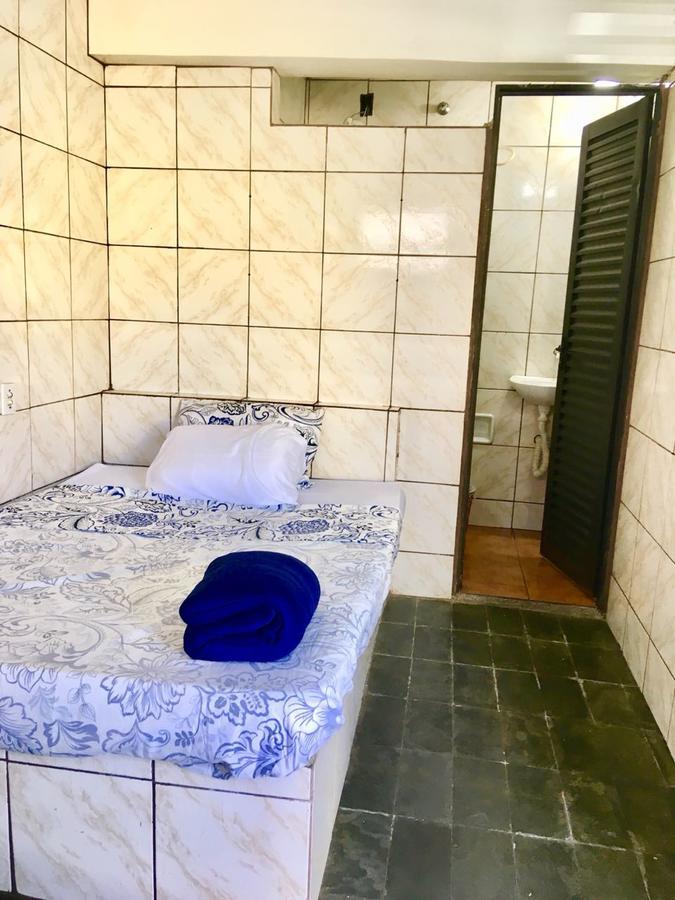 Double Room,661400808:JPEG
