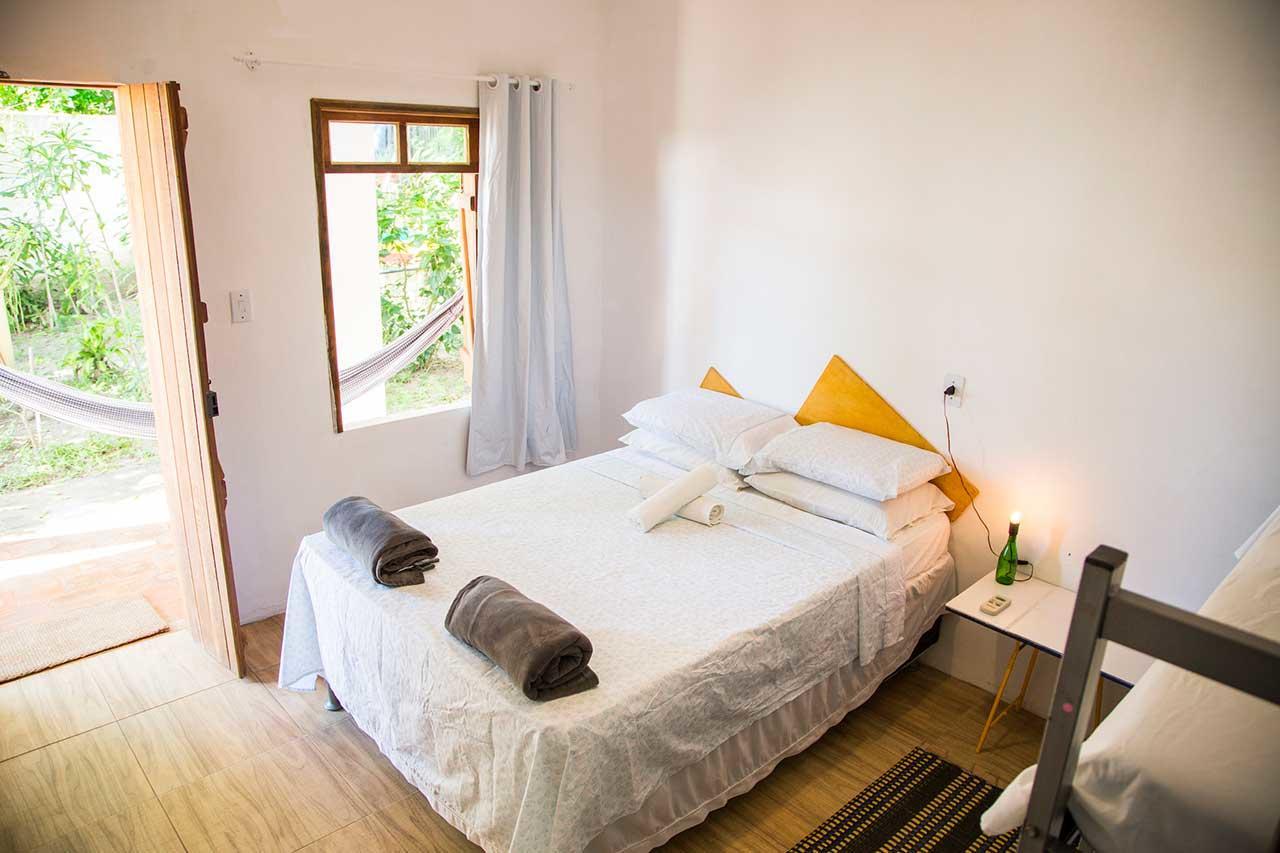 Classic Suite,669061023:JPEG