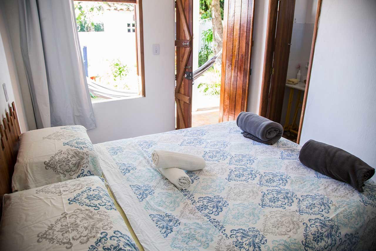 Queen Suite,669061314:JPEG