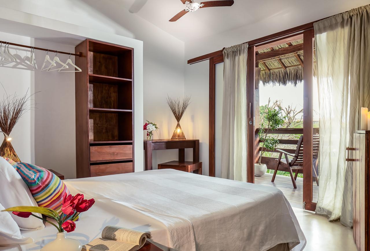 Double or Twin Room,166599195:JPEG