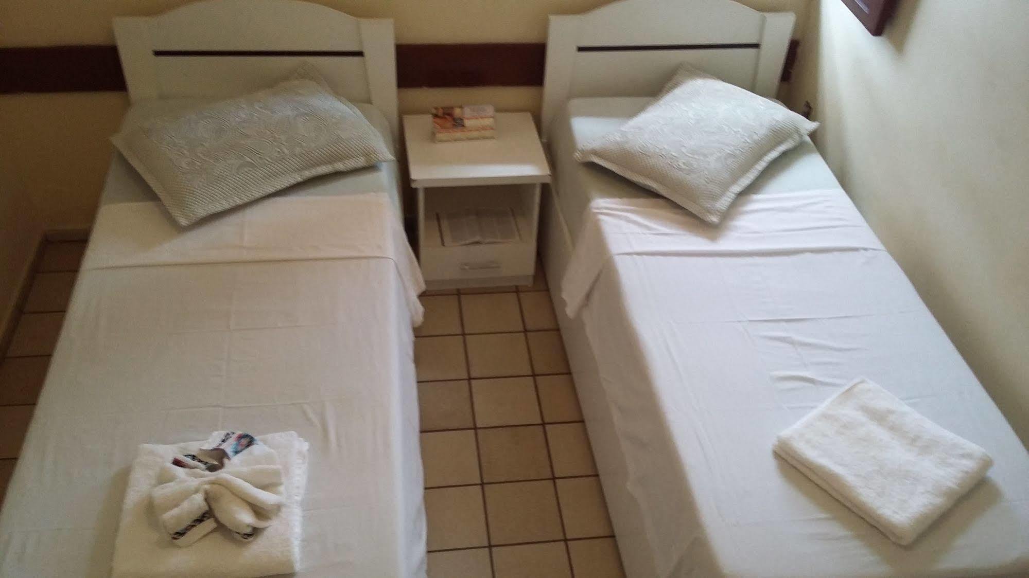 Quarto Triplo