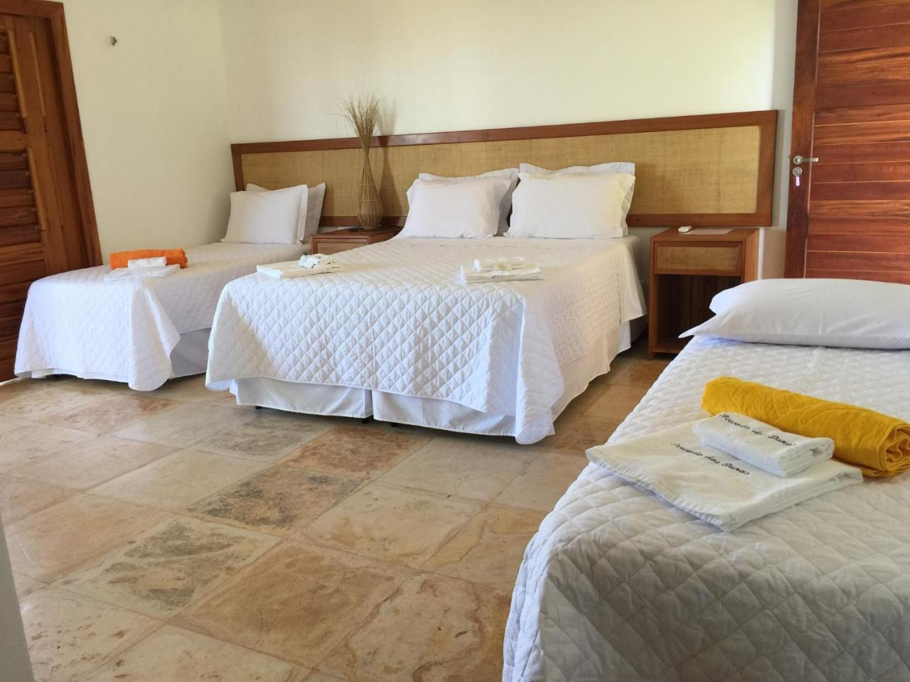 Family Room with Balcony,733152442:JPEG