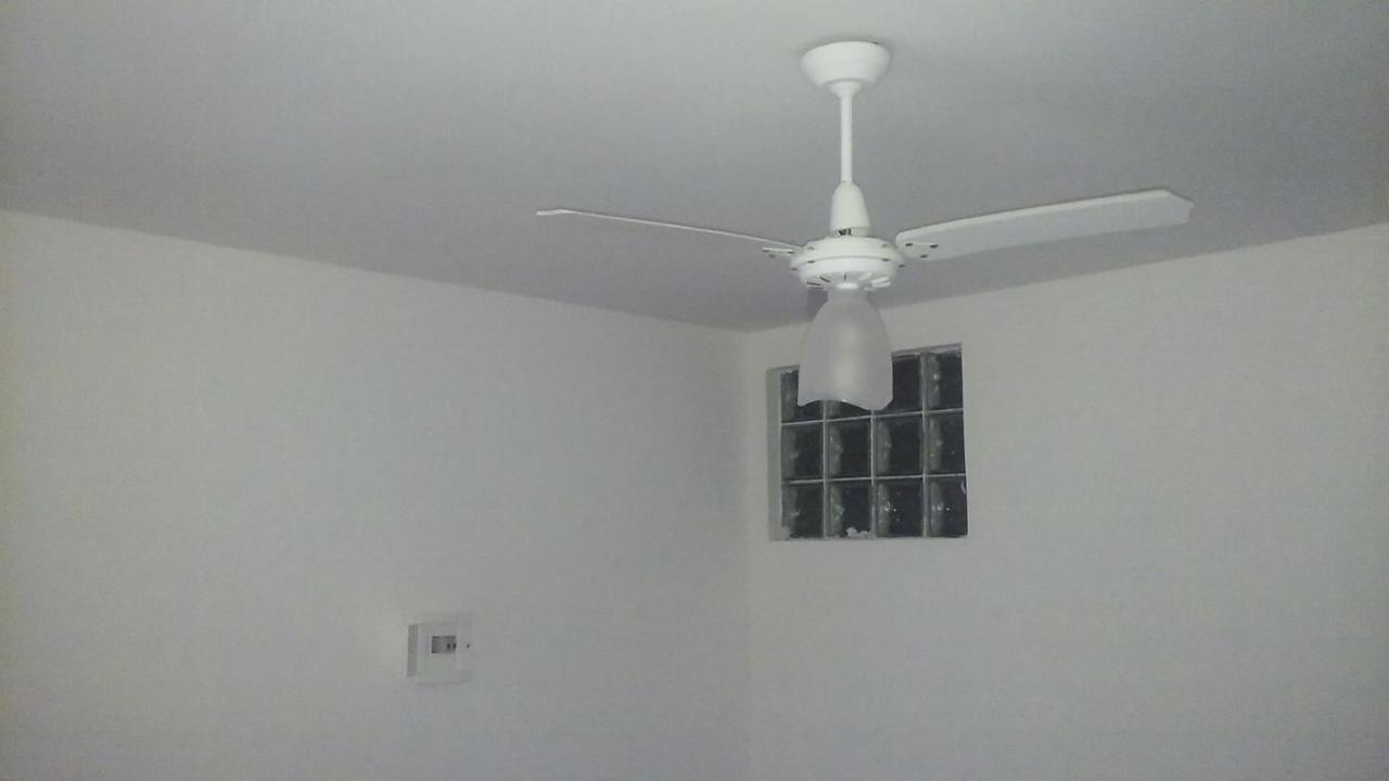 Apartment with Balcony,746682863:JPEG