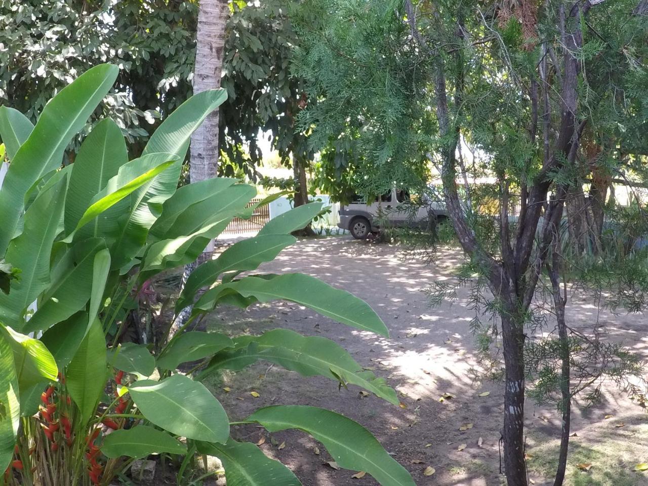 Suite Balcony,735255280:JPEG