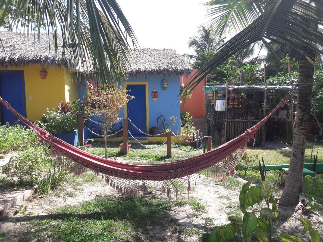 Quarto com Cama de Casal ou 2 de Solteiro