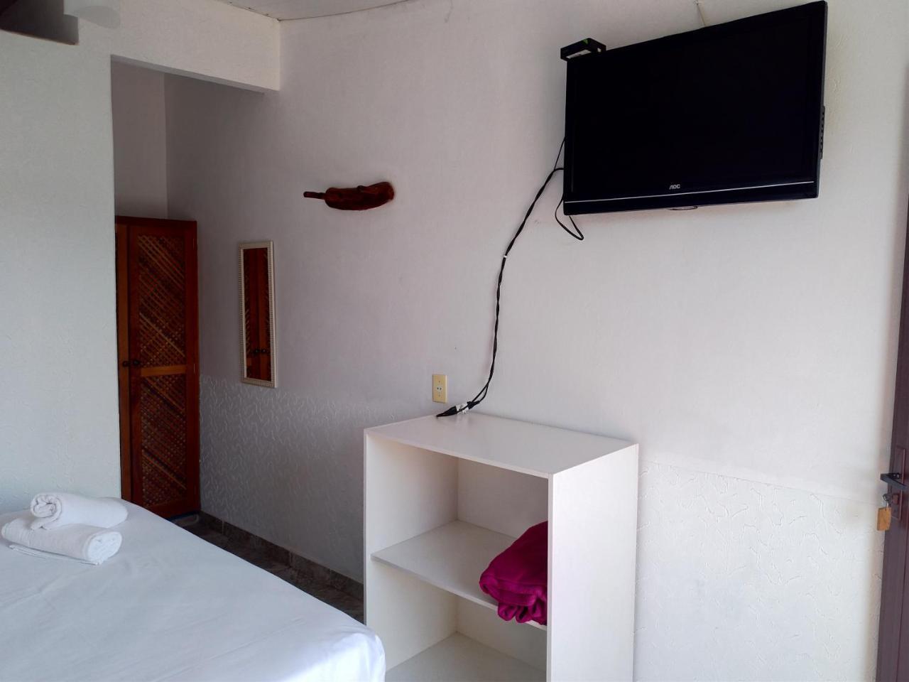 Double Room,751338935:JPEG