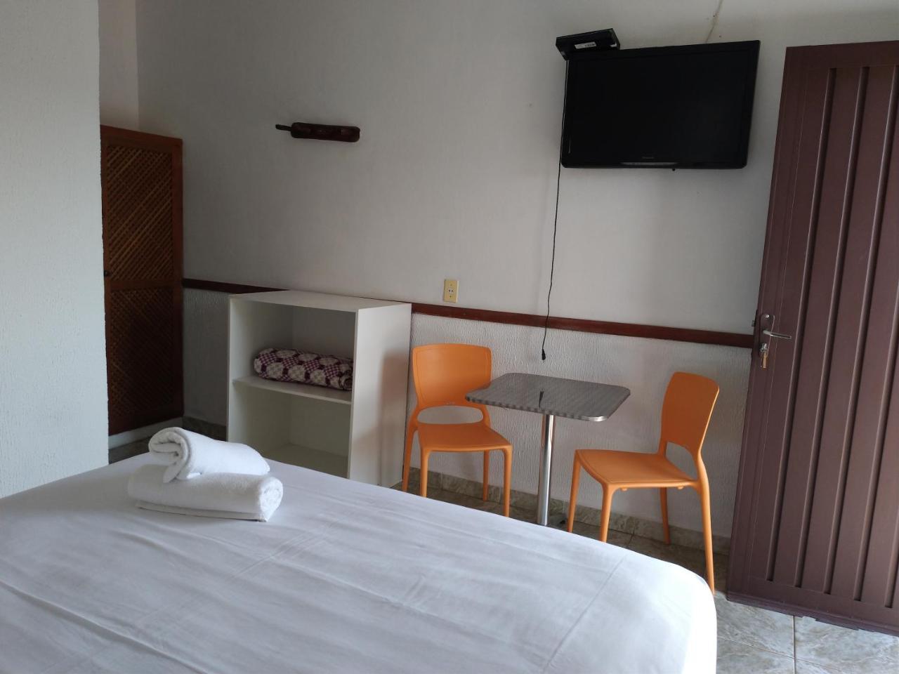 Superior Double Room,751339745:JPEG