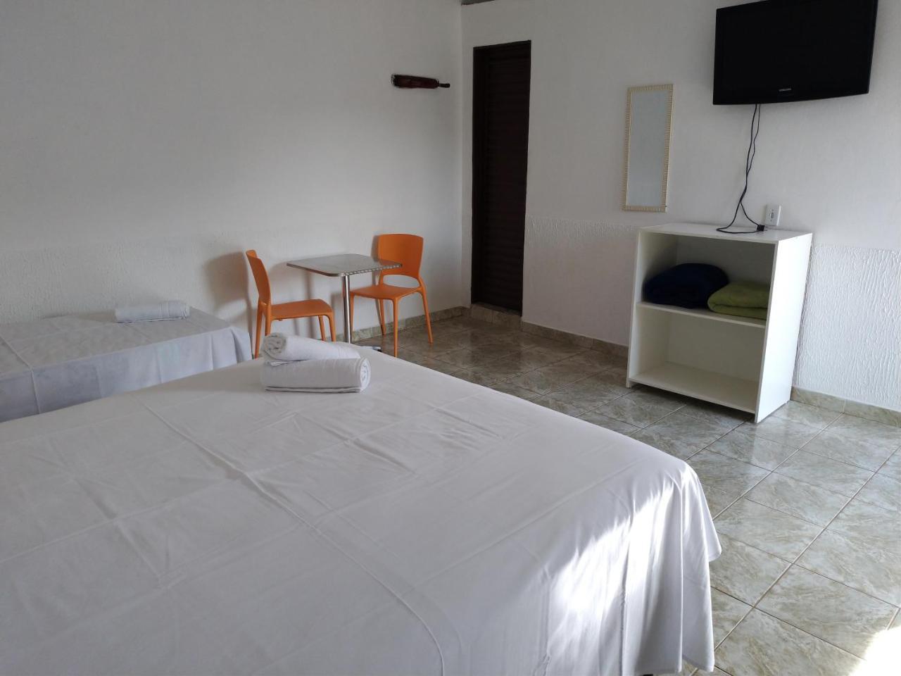 Quadruple Room,751415258:JPEG