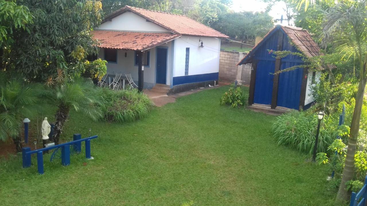 Townhouse Tradicional de 2 Quartos