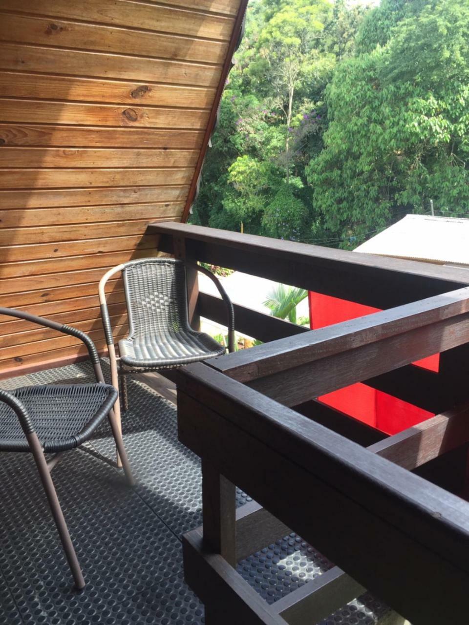 Apartamento (2 Adultos)