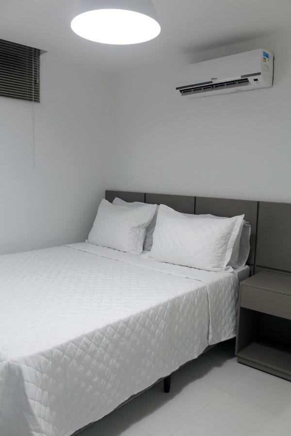 Standard Double or Twin Room,787037733:JPEG