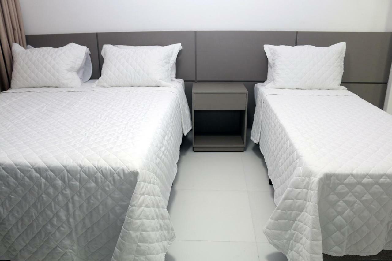 Classic Triple Room,787037745:JPEG