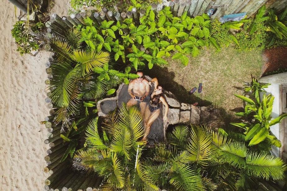 Superior Double Room,1554967678:JPEG