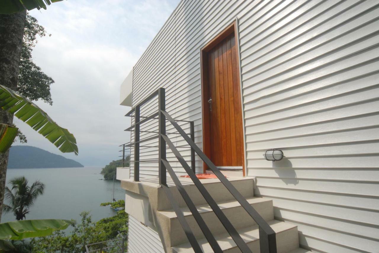 Deluxe Suite with Sea View,817438622:JPEG