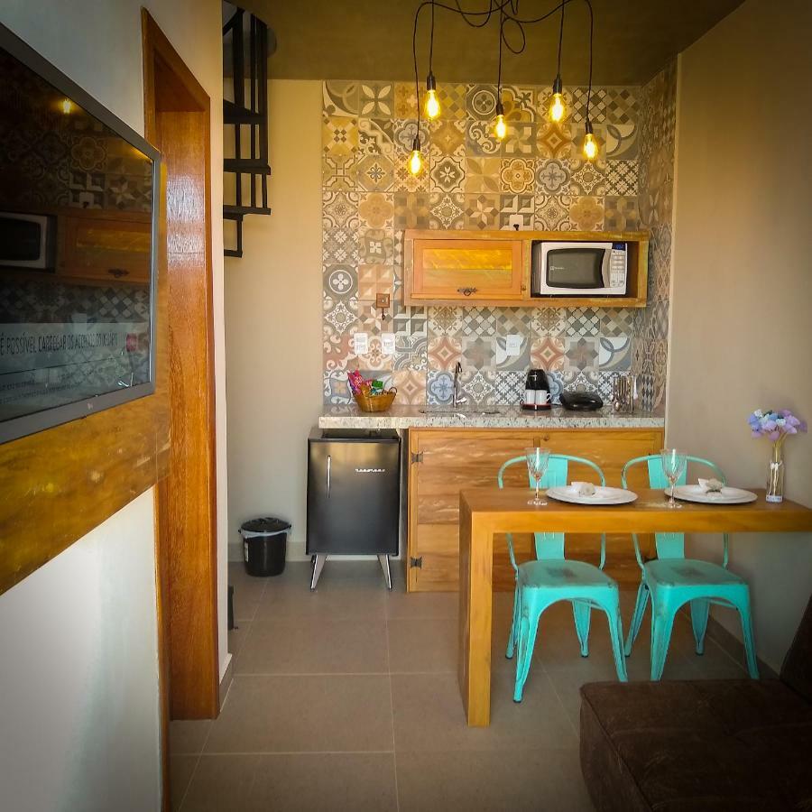 One-Bedroom Chalet,836555249:JPEG