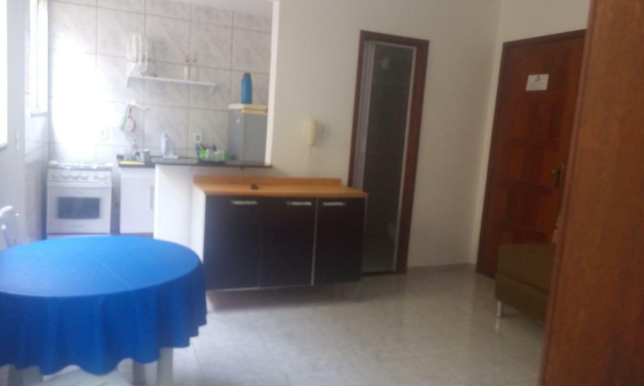 Apartment,893515819:JPEG