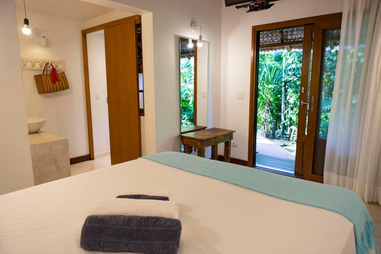 Queen Room,906746302:JPEG