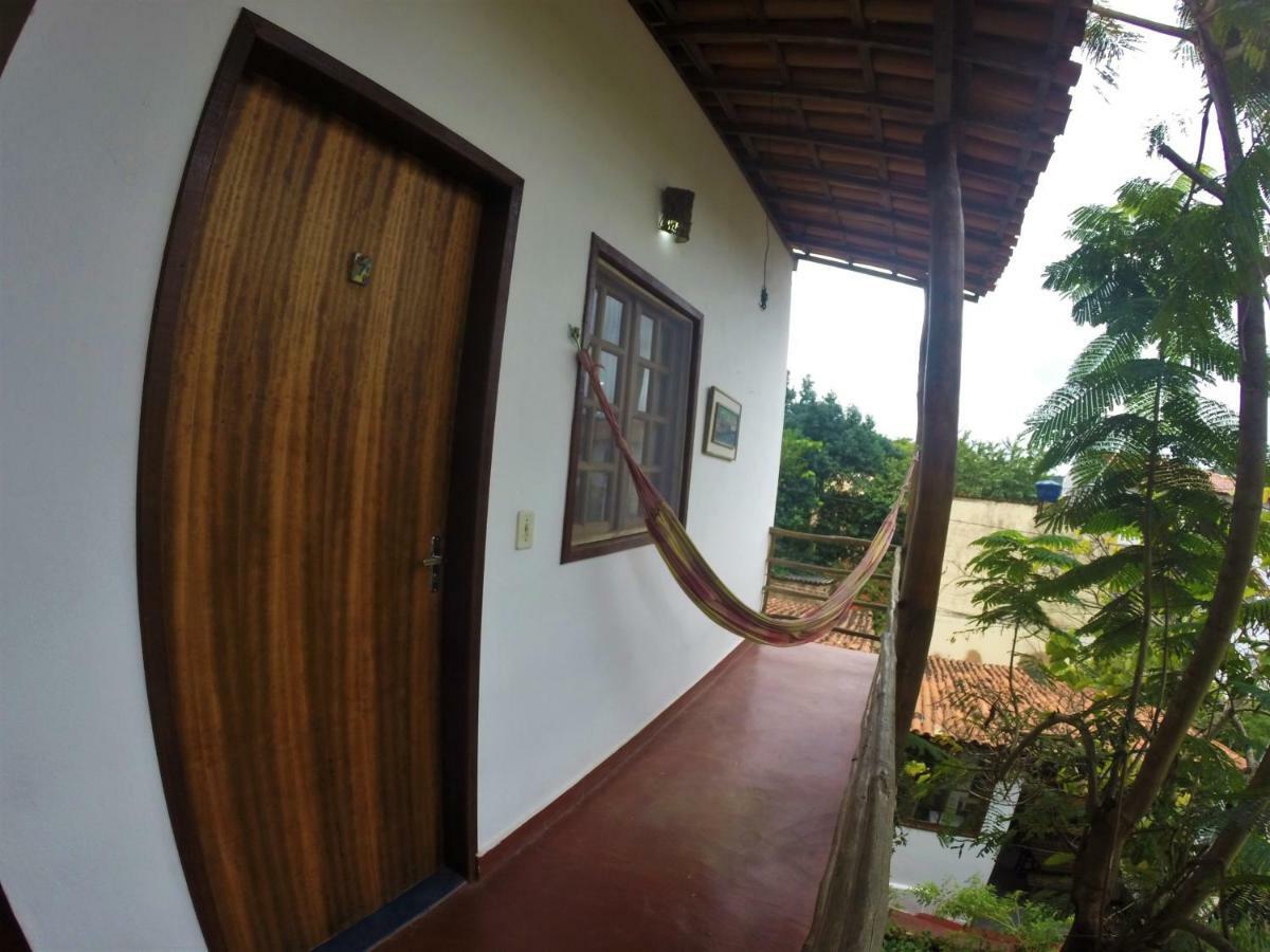 Quarto Quádruplo