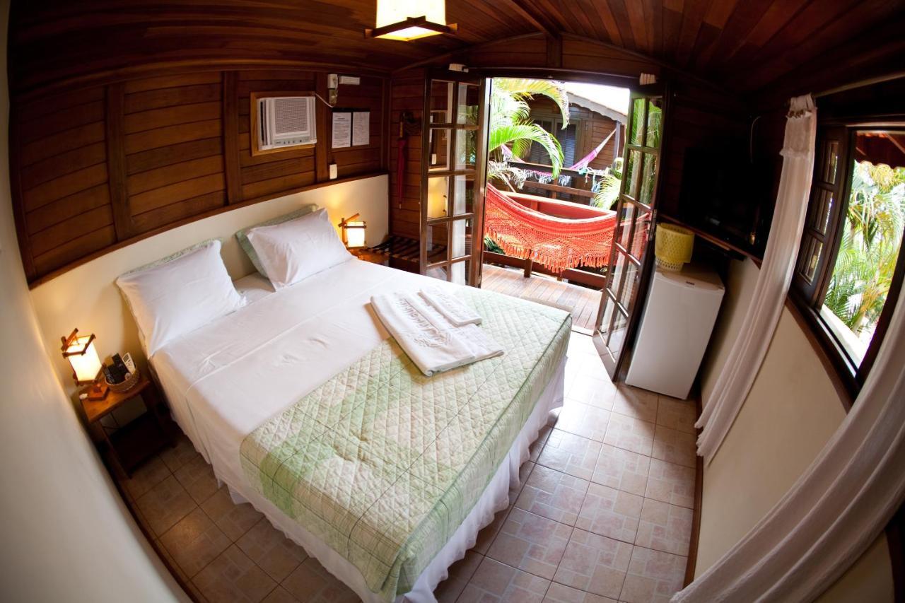 Double Room,758644438:JPEG