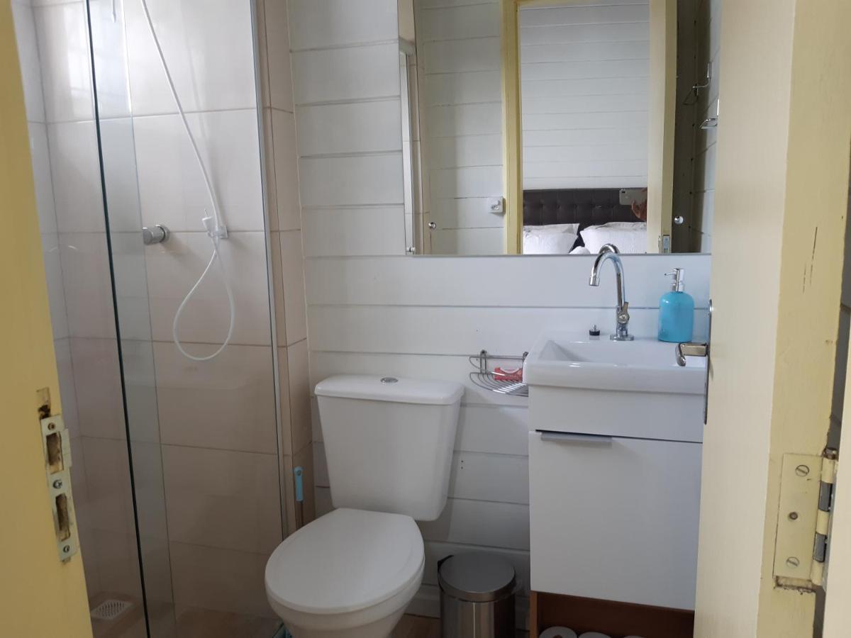 Standard Suite,952202731:JPEG