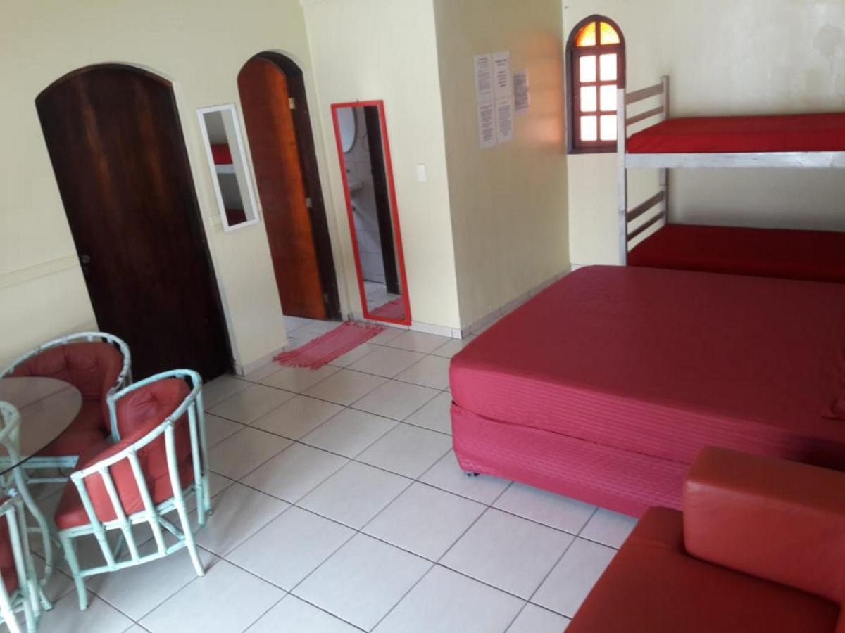 Deluxe Suite (4 Adults),999335178:JPEG