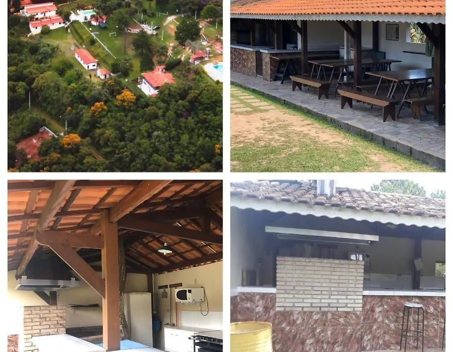Chacara Papagaios-1